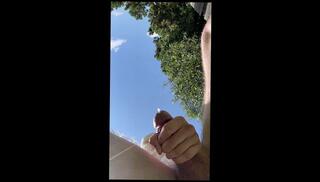 Video 1663994803: femboy solo cumshot, femboy solo masturbation, amateur femboy solo, solo male masturbation pov, furry femboys, solo pov hot, gay furry sex, solo masturbation naked, hot twink cum, pov outdoor sex, twink takes cum, outside pov