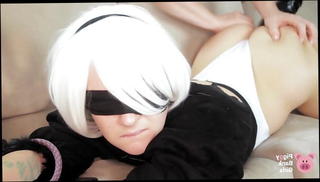 Video 503874301: japanese girl blowjobs fucking, straight girl fucked, girl cosplay fuck, japanese girl fucked two, girl face fucked, fuck american girl, girl fucked hd