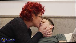 Video 1620799624: stepmom fucking stepson big, stepmom seduces stepson, stepmom stepson hardcor, milf rims ass, stepmom eating stepson, stepmom facesitting, rim toy ass, milf stocking ass, big ass mature milfs, milf high heels, red head milf, milf fantasy