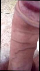 Video 353961901: cum shot gay, gay man cum, hand job cum shot, cum shot hd