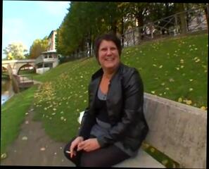 Video 329557304: amateur bbw sex, bbw teen sex, amateur mature bbw, bbw group sex, horny homemade mature, amateur porn