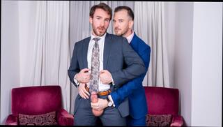 Video 1654253344: rimming fetish, gay rimming