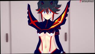 Video 1619479983: hentai anime manga, pov hentai animation, sex anime manga, anime hentai big tits, anime hentai teen, hentai big ass anime, manga anime game, asian manga anime game, hentai animation 60fps, big dick pov sex, amateur pov sex