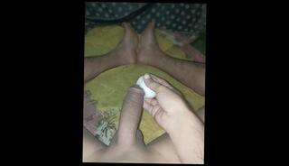 Video 1624069673: solo male cumshot compilation, solo masturbation compilation, big cock solo compilation, solo cum compilation, dick solo masturbating cumming, handjob blowjob cumshot compilation, amateur handjob cumshot compilation, fuck big dicks compilation, amateur asian blowjob compilation, hardcore solo masturbation, fast cumshot compilation, cum inside compilation, solo masturbation blonde, vegetable masturbation, home masturbation, masturbation beautiful