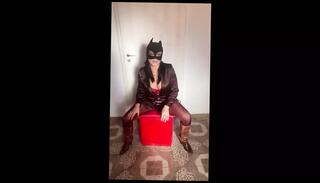 Video 1620845071: milf doggy style anal, ass milf doggy style, milf blowjob doggy style, big ass milf doggy, fetish milf big ass, milf anal slave, homemade slut milfs blowjob, couple homemade doggy style, doggy style anal orgasm, big butt milf homemade, blow job doggy style, male slaves ass, doggy style straight, milf anal hd, male female slaves, cowgirl