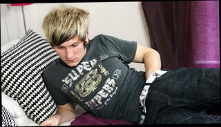 Video 1589325114: twink boy gay sex, twink emo boys sex, arse filled, tight arse, fucking