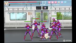 Video 1620942095: hentai toon, hentai porn games, erotic hentai, hentai fairy, hentai princess, hentai angel