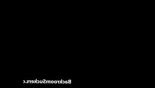Video 206371025: studs bareback sex, bareback gangbang sex, stud barebacks muscle, bareback gloryhole, hairy muscle bareback, hairy mature gangbang, bareback gay porn, muscle bareback group sex, homo bareback