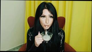 Video 1611270463: femdom fetish mistress, milf femdom mistress, sexy femdom mistress, femdom amateur milf, sexy milf solo, beautiful milf solo, milf solo female, brunette milf solo, solo sexy amateur girl, sexy milf creams, sexy tattooed milf, femdom women, spit drool fetish, dirty boy, sweet dirty