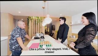 Video 1663855571: hairy pussy fucked doggy, milf wife's hairy pussy, ass milf doggy fucked, amateur milf fucked doggy, blowjob doggy cumshot milf, sister fucked doggy style, hot milf fucked doggy, milf fucked hard doggy, milf doggy style sex, milf hairy pussy big, doggy style step sister, latin milf doggy style, very hairy milf, hairy spanish milf, tight milf hairy, hairy pussy mom fucking, hairy pussy dick fucked, fuck cheating wife doggy, hairy pussies straight, fucking doggy style eating, best doggy style fuck, hot tattooed milf wife, hottest amateur doggy style, milf fucks boss, hairy pussy hd, sexy wife fucked, fucking wife's beautiful, wife loves fucking, fucks husband, husband alone, husband shares