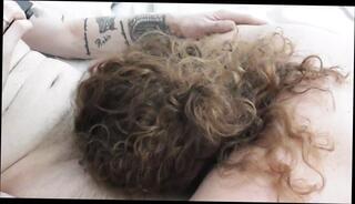 Video 1623569521: big sister creampie, pawg sister, facesitting creampie, cunnilingus creampie, facesitting pussy licking orgasm, blowjob oral creampie cum, ass creampie pussy fuck, pussy creampie sex orgasm, tits big ass pawg, facesitting pussy eating orgasm, fuck mom sister, ass pawg girl, mouth oral creampie, big clit creampie, big natural tits creampie, pussy creampie hd, creampie straight, spanish sister