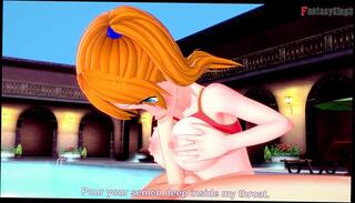 Video 1666882551: hentai anime sex cartoon, hentai anime cartoon fuck, pov hentai animation, anime hentai milf, cartoon animation sexy, bikini pov sex, hot milf pov fuck, pov cuckold wife, milf fucks bisexual, milf mom pov, hottest anime hentai, hentai anime hd, japanese hentai anime, hot blonde milf pov, cuckold redhead milf, anime ball, bisexual college fucks, mexican milf fucked, anime straight, bikini celebrity