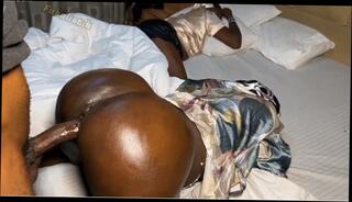 Video 1607921431: bbw bbc doggy style, bbw wife fucks bbc, doggy style fucking oiled, ebony bbw doggy style, black bbw doggy style, babe pussy fucked doggy, bbc stretches wife's pussy, bbw cheating wife fucked, cock doggy style fucking, oil tit fuck, bbw fucks big cock, african bbw fucked, naughty ebony bbw babe, boyfriend's bbc, natural tits doggy style, doggy style straight, nigerian bbc, bbc hd