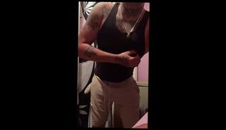 Video 1653120383: solo teasing jerking, daddy solo jerk, solo cock jerking, solo amateur jerking, cock solo handjob, solo guy jerking, solo male jerking, solo tattoo male