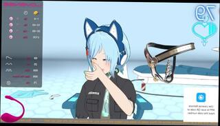 Video 1580776953: hentai anime girl, hentai anime hd, japanese hentai anime, hentai solo, solo webcam amateur girls, solo toy orgasm, anime girl plays, anime moaning, young anime girl, solo female moaning, haired anime, dutch hentai, anime old, exhibitionist solo, chaturbate solo, toy demonstration