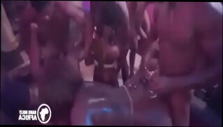 Video 1222609855: femdom doggy styled, pussy fucked doggy style, doggy style fucking white, doggy style fucking black, fucking hard black