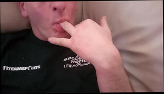 Video 1566675661: sex toy massage, cock massage handjob, massage anal sex, gay anal massage, massage amateur cock, big cock massage, massage angel, massage german, hd massage, arsch