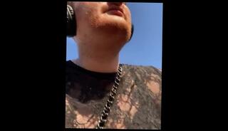 Video 1620933543: foot fetish feet worship, foot fetish sexy feet, sexy foot fetish solo, nylon feet pantyhose, nylon stockings foot fetish, sexy nylon legs feet, worships babes feet, girl nylon feet, foot fetish trans, amateur foot worship, nylon feet play, public foot worship, british foot worship, skirt nylon stockings, red head solo