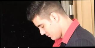 Video 1591622271: handjob big dick cum, masturbate cum big dick, cock big cum masturbation, handjob big dick cumshot, big cock amateur cums, gay big cock cum, hd handjob cumshot, big dick brazilian