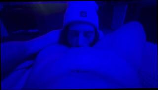 Video 1617049243: dick sucking fetish, pussy eating fetish, fetish hot girl, ass fetish beauty, fetish big pussy, fetish handjob, big tits fetish, amateur fetish, fetish blowjob, curvy fetish, tattooed fetish, mature fetish, thick girl sucks, pussy licking