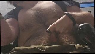 Video 1663999693: solo amateur masturbation, solo guy masturbating, solo male masturbation, solo man masturbation, solo male jacking, hard orgasm