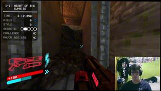 Video 1654722093: bbc anal creampie, amateur bbc creampie, bbc deep creampie, bbc creampie big, bbc deep throat anal, anal creampie deep ass, big dick amateur bbc, creampie big tits amateur, big black dick bbc, bukake, bbc celebrity