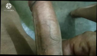 Video 1533456501: nudity, solo, sexy ass, sexy fatty, large dick, large cock, hunk, man gay