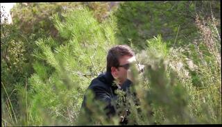 Video 1654897031: fayna vergara, group sex gangbang orgy, girl gangbang orgy, anal gangbang orgy, girl friend anal gangbang, gangbanged babe anal, outdoor group sex orgy, european sex orgy, hot group sex orgy, pussy orgy, cock orgy, big tit gangbang group, orgy straight, orgy together, orgy hd, girl friends shaved pussy, rain pussy, friend takes cock, europe girl