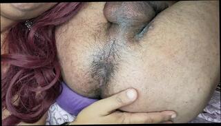 Video 1664193261: shemale dominates guy bareback, slave fucked bareback, bareback fucking cumshots, slave girl hd, punished naughty