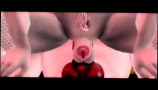 Video 1407386785: furry gay animation, 3d porn furry