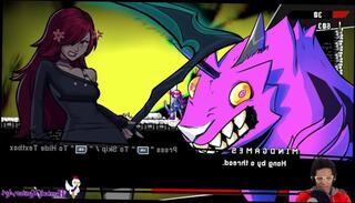 Video 1600029743: anime uncensored hentai, cartoon hentai uncensored, lesbian hentai anime, hentai anime game, uncensored amateur, amateur lesbians playing, str8