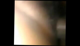 Video 1259063715: aunty young boy, housewife aunty, aunty girl, wife aunty, aunties friend, aunty cheating, girl friend bf, gf girl friend