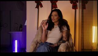 Video 1658208953: tiny tits lesbian, tiny solo, tiny tits college girl, tiny tits amateur, hot amateur lesbian girls, small tits lesbian girl, boobs lesbian girls, tiny brunette girl, amateur solo female, tiny lingerie, tiny clothes