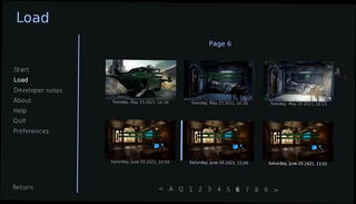 Video 1663883685: cartoon porn anime hentai, lesbian hentai anime, hentai cartoon anime big, anime hentai porn game, hentai sexy anime, anime hentai big tits, hot anime hentai, hot sexy mature lesbian, sexy redhead lesbian, huge tits anime