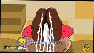 Video 1653814645: anime compilation, pussy fucked bukkake, ass fuck bukkake, deep throat bukkake, bukkake cowgirl, cum bukkake, bukkake cock, bukkake blowjob, blonde bukkake, big bukkake, throat blowjob cowgirl riding, pussy ass fuck boobs