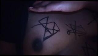 Video 1658797941: bbw shemale solo, solo masturbation bbw, bbw amateur solo, bbw shemale cumshot, solo masturbation nude, solo masturbation hd, beautiful cum