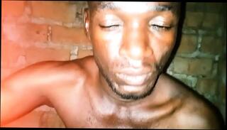 Video 1655823251: gay vintage compilation, vintage massage, gay black massage, african massage, massaging latino, vintage casting, party massage, hd massage