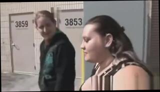 Video 828724604: goth bbw fucks, bbw fucks stranger, bbw hardcore, bbw big ass, bbw blowjob, cunnilingus blowjob