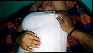 Video 1606665741: fingering doggy style fuck, doggy fingering ass, ass girl fucking doggy, blowjob ass fucked doggy, teen girl fucked doggy, amateur ass fucked doggy, fucking boy friend doggy, doggy style fucked titty, boy fingering girl indian, girl fuck hard doggy, doggy fuck hot girl, big ass girl doggy, girl nude fingering, tits doggy style amateur, handjob finger ass, fingering straight boy, doggy style fucking harder, desi girl doggy style, doggy style fuck close, hottest amateur doggy style, hindi girls fingering, muslim girl fingers, finger fucks slim, teen fingering hd, fucking biggest ass, india nude