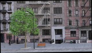 Video 1657089681: animated 3d sex porn, 3d porn game animation, porn story 3d animated, 3d anime fucked, hd 3d animation, anime domination, 3d porn game play, seductive anime, fuck sensual domination, anime straight, seduction helps, porn filled