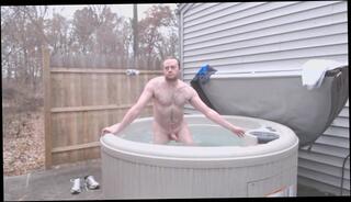 Video 1065786103: solo hairy masturbation, hairy solo gay, hairy male solo, hairy mature solo, cumshot masturbation gay solo, hairy daddy masturbation, hairy naked gay, hairy amateur masturbates, hot hairy naked, solo outside