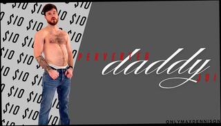 Video 1658948523: fetish gay solo, joi humiliation, domination joi, solo male joi, gay hunk solo, solo gay amateur, daddy joi, pervert joi, belly joi