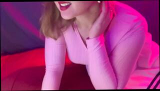 Video 1620234551: solo girl pussy fingering, solo fingering pussy masturbating, teen solo finger pussy, fingering stepdaughters pussy, pissing pussy fingering, solo ass fingering, solo anal fingering, fingering pussy spanking ass, homemade solo pussy masturbation, fingering pussy dirty talk, anal piss cum, solo masturbating straight, daddy pissing, panties fingering pussy, russian girl fingering, women fingering, girl solo hd, dirty step daddy, american teen pussy, love step daddy's, daddy touching, little daddy, cum hard