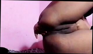 Video 1664084751: vintage compilation, vintage pov, amateur girls compilation, vintage erotica, amateur pov close, vintage pornstar, vintage straight, vintage behind, vintage indian, vintage celebrity