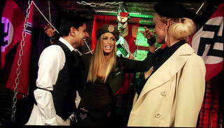 Video 1638949925: pascal white, cassie young, jessica valentino, solo anal pussy masturbation, teen solo masturbation pussy, shaved pussy solo masturbation, pussy ass solo, solo masturbation cumshot, high heels solo masturbation, facial solo, mouth solo, haired solo, fucking 18 year old, meet fuck