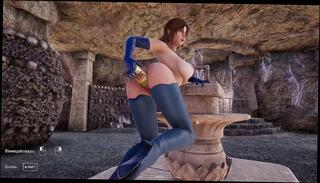 Video 1664563455: creampie 3d hentai animation, 3d hentai animation sexy, hentai porn animated 3d, hentai anime anal creampie, 3d hentai anime game, squirt 3d hentai, huge cumshots 3d hentai, 3d anime big boobs, cock 3d animation, 3d toon porn, titted 3d anime, 3d animation blowjob, cute 3d anime, japanese hentai anime, giant tits 3d, penetration huge dicks, huge dick fills, hole sperm