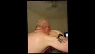 Video 1587209283: bareback ass rimming, uncut bareback, amateur rims ass, gay ass rimming, bf ass