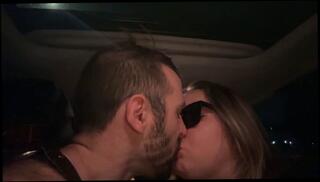 Video 1666093513: amateur couple kissing, romantic kissing couple, couple hot kissing