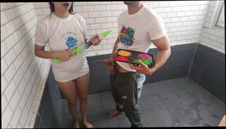 Video 1623501791: ass girl fucking doggy, doggy pussy ass fuck, fucking boy friend doggy, girl fucked doggy style, throat doggy style fucking, deep throat doggy fuck, doggy style homemade fucking, college girl doggy fucked, cock doggy style fucking, doggy style fucking sex, asian girl fucked doggy, tight pussy fucked doggy, doggy fuck hot girl, fucking big cock doggy, best doggy style fuck, hindi doggy style fucking, desi doggy style fuck, indian doggy style fucking, doggy style fucking old, doggy style dirty talk, doggy style fuck close, doggy style straight, bathroom doggy style, 18 year old doggy, doggy style hd, pussy fucking dick, pussy fuck cumshot, dick taking fucking, cumshot mouth fuck, girl friend bathing, nice friendly fuck, web fuck, bedroom fuck, fuck celebrity