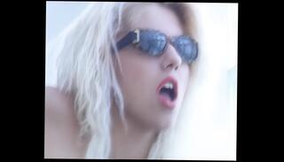 Video 1656641031: dina pearl, doggy style cowgirl fucking, doggy fucked hard cum, anal fucked hard doggy, couple fucking doggy style, doggy style cowgirl blowjob, vintage couple fucking, hot doggy style fucking, doggy style fucking blonde, doggy style fucking mouth, classic vintage fucking, doggy style straight, vintage italian anal, behind doggy style, fishnet doggy style, doggy style hd